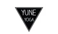 Yune Yoga Coupons