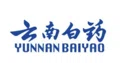 Yunnan Baiyao USA Coupons