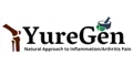 YureGen-Lifestyle Coupons