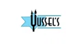 Yussel's Place Coupons