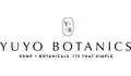 Yuyo Botanics Coupons