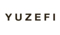 Yuzefi Coupons