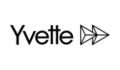 Yvette Coupons