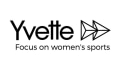 Yvette Sports Coupons