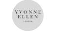 Yvonne Ellen Coupons