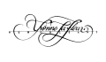 Yvonne LaFleur Coupons