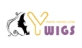 Ywigs Coupons