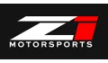 Z1 Motorsports Coupons