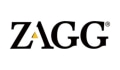 ZAGG Coupons