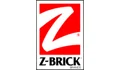 Z‑BRICK Coupons