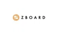 ZBoard Coupons