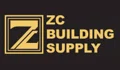 ZC Building Supply Coupons