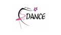 ZDance Coupons