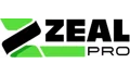 ZEAL Pro Coupons