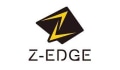 Z-EDGE Technology Coupons