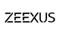 ZEEXUS Coupons