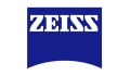 ZEISS Coupons