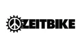 ZEITBIKE Coupons