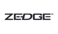 Z-Edge Coupons