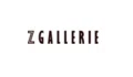 Z Gallerie Coupons