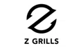 Z Grills Coupons