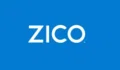 ZICO Coconut Water Coupons