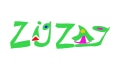 ZIG ZAG GOODS Coupons