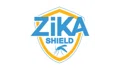 ZIKA Shield Coupons