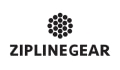 ZIPLINEGEAR Coupons