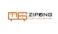 ZIPONG Coupons