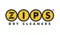 ZIPS Cleaners Coupons