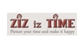 ZIZ iz TIME Coupons