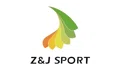 Z&J SPORT Coupons