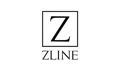 ZLINE Coupons