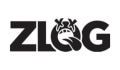 ZLog Coupons