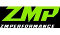 ZMPerformance Coupons