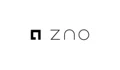 ZNO Coupons