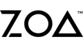 ZOA Energy Coupons