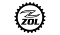 ZOL Cycling Coupons