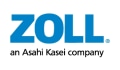 ZOLL Coupons