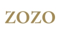 ZOZO Jewelry Coupons