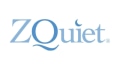 ZQuiet Coupons