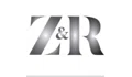 Z & R Furniture Coupons