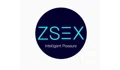 ZSEX Coupons