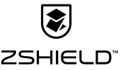 ZShield Coupons