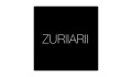 ZURIIARII Coupons