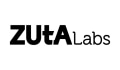 ZUtA Labs Coupons