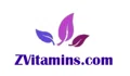 ZVitamins.com Coupons