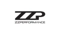 ZZPerformance Coupons