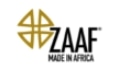 Zaaf Collection Shop Coupons